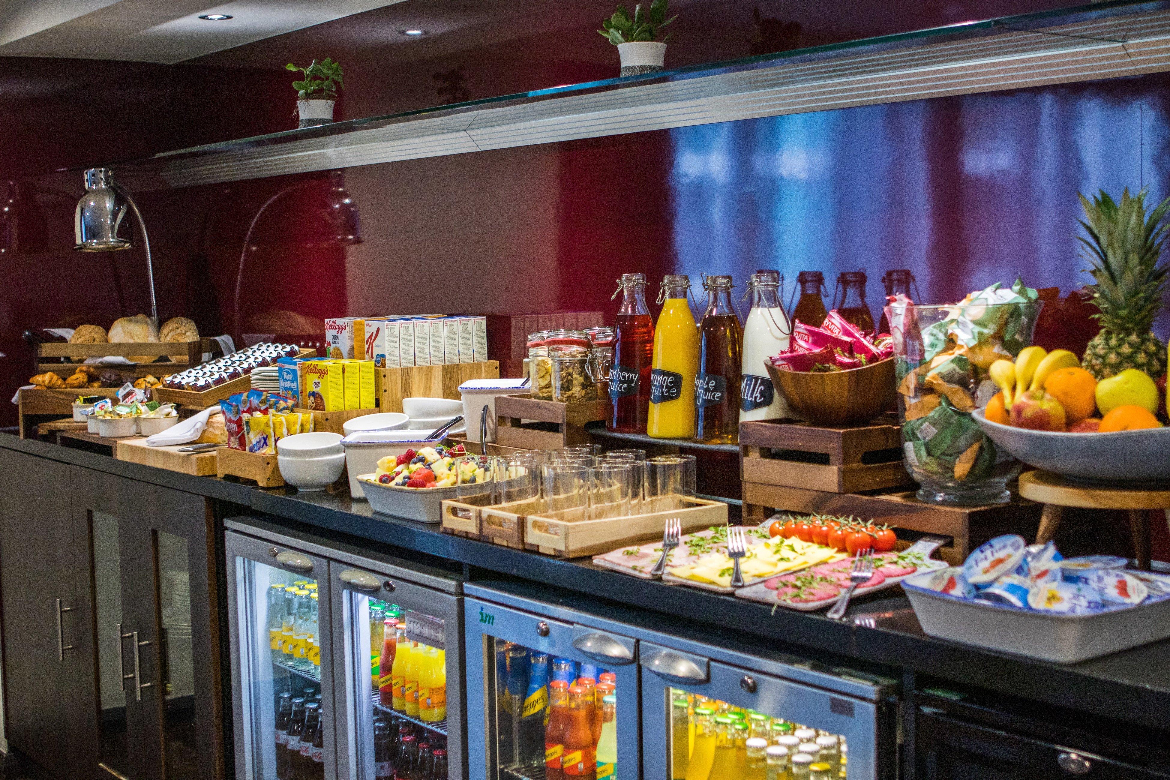 Crowne Plaza Birmingham City By Ihg מראה חיצוני תמונה