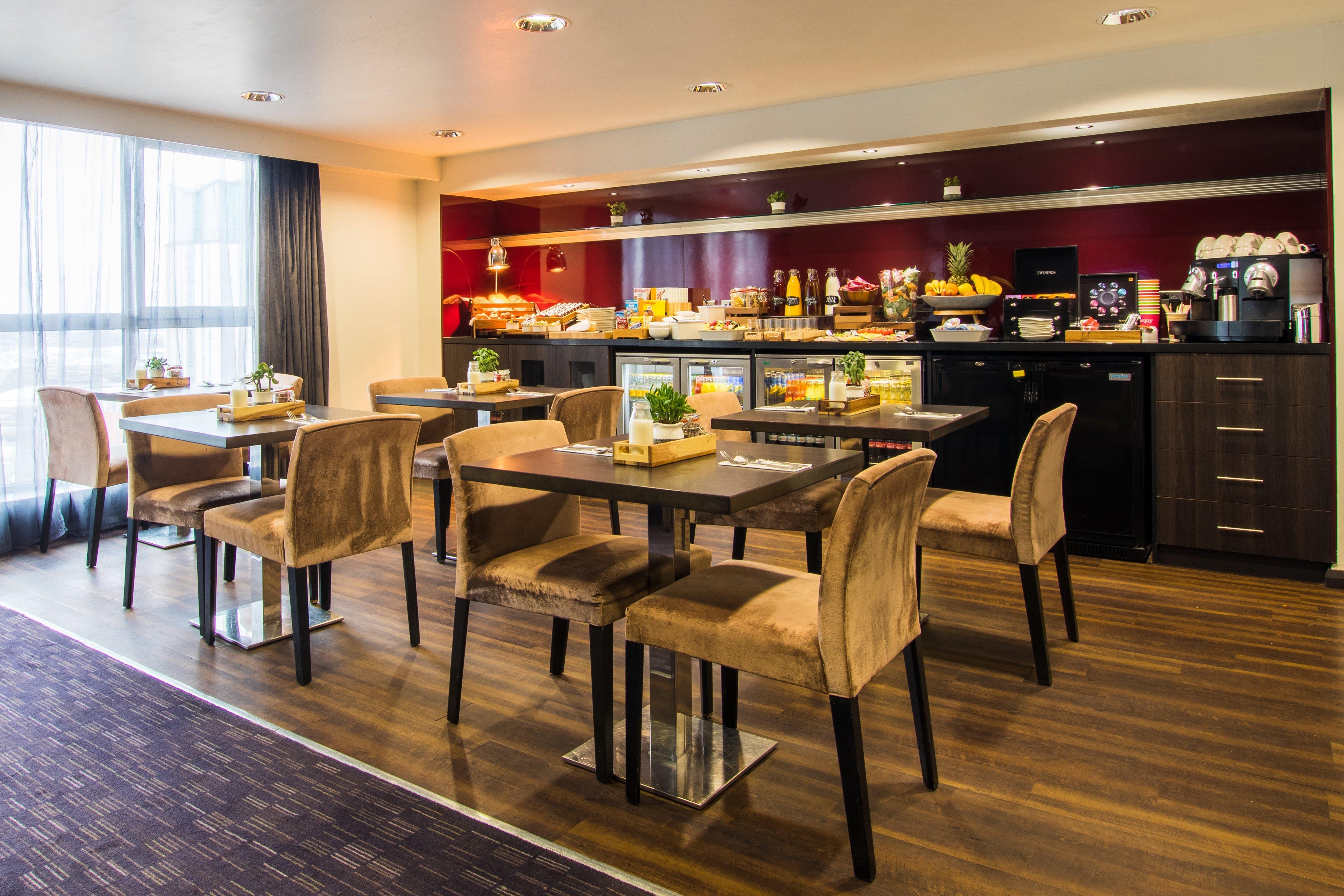 Crowne Plaza Birmingham City By Ihg מראה חיצוני תמונה
