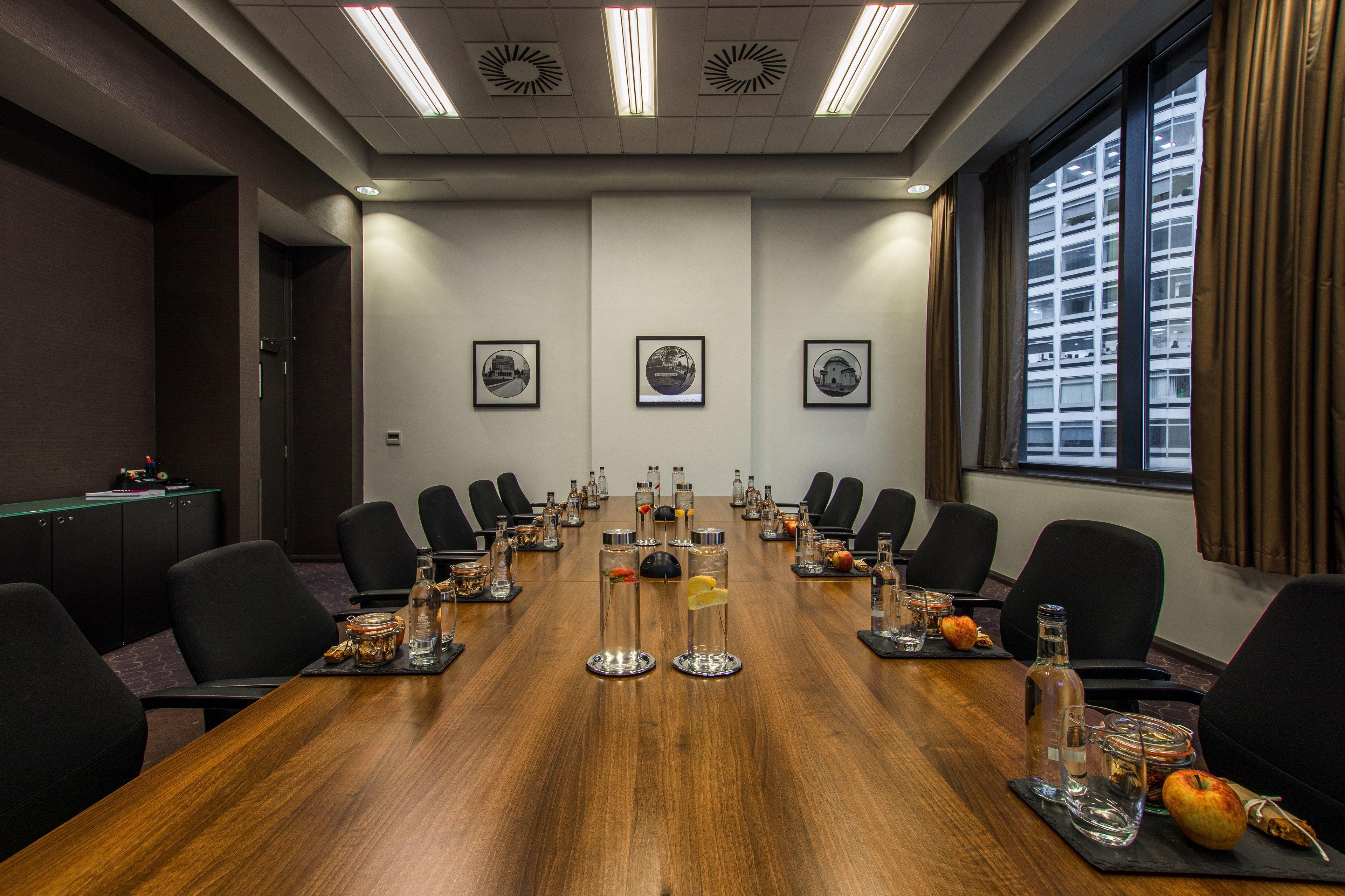 Crowne Plaza Birmingham City By Ihg מראה חיצוני תמונה